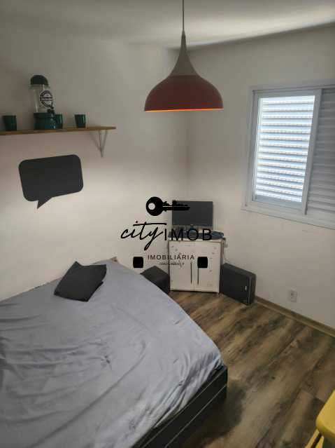 Conheça WhatsApp Image 2026-08-24 at 1 do imóvel - Apartamento 3 quartos à venda Jardim dos Ypês, Pedreira - R$ 340.000 - CYAP30054 - 10 WhatsApp Image 2026-08-24 at 1 - 10