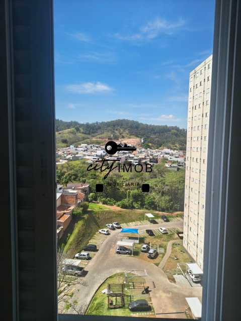 Conheça WhatsApp Image 2026-08-24 at 1 do imóvel - Apartamento 3 quartos à venda Jardim dos Ypês, Pedreira - R$ 340.000 - CYAP30054 - 22 WhatsApp Image 2026-08-24 at 1 - 22