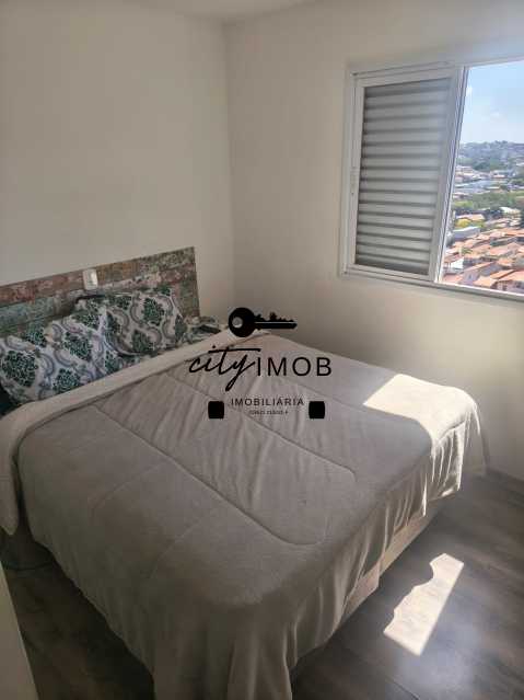 Conheça WhatsApp Image 2026-08-24 at 1 do imóvel - Apartamento 3 quartos à venda Jardim dos Ypês, Pedreira - R$ 340.000 - CYAP30054 - 14 WhatsApp Image 2026-08-24 at 1 - 14