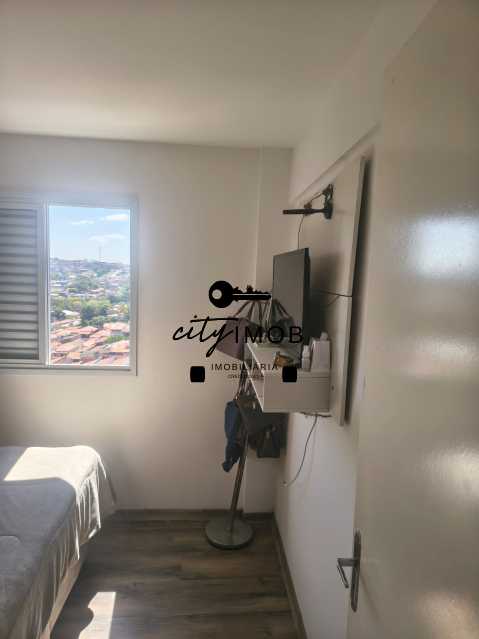 Conheça WhatsApp Image 2026-08-24 at 1 do imóvel - Apartamento 3 quartos à venda Jardim dos Ypês, Pedreira - R$ 340.000 - CYAP30054 - 16 WhatsApp Image 2026-08-24 at 1 - 16