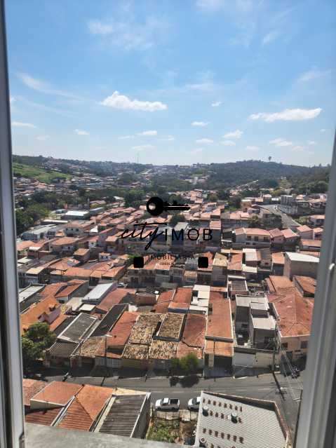 Conheça WhatsApp Image 2026-08-24 at 1 do imóvel - Apartamento 3 quartos à venda Jardim dos Ypês, Pedreira - R$ 340.000 - CYAP30054 - 23 WhatsApp Image 2026-08-24 at 1 - 23