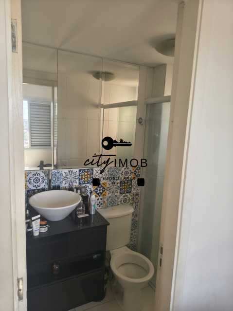 Conheça WhatsApp Image 2026-08-24 at 1 do imóvel - Apartamento 3 quartos à venda Jardim dos Ypês, Pedreira - R$ 340.000 - CYAP30054 - 15 WhatsApp Image 2026-08-24 at 1 - 15