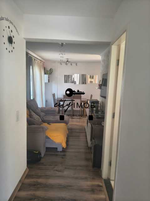 Conheça WhatsApp Image 2026-08-24 at 1 do imóvel - Apartamento 3 quartos à venda Jardim dos Ypês, Pedreira - R$ 340.000 - CYAP30054 - 18 WhatsApp Image 2026-08-24 at 1 - 18