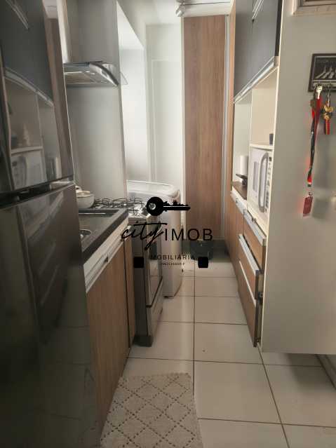 Conheça WhatsApp Image 2026-08-24 at 1 do imóvel - Apartamento 3 quartos à venda Jardim dos Ypês, Pedreira - R$ 340.000 - CYAP30054 - 2 WhatsApp Image 2026-08-24 at 1 - 2