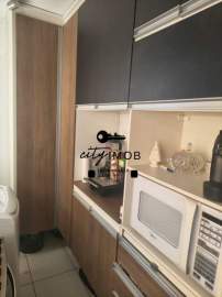 Apartamento 3 quartos à venda Jardim dos Ypês, Pedreira - R$ 340.000 - CYAP30054