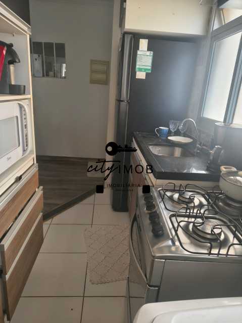 Conheça WhatsApp Image 2026-08-24 at 1 do imóvel - Apartamento 3 quartos à venda Jardim dos Ypês, Pedreira - R$ 340.000 - CYAP30054 - 3 WhatsApp Image 2026-08-24 at 1 - 3