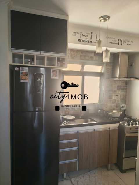 Conheça WhatsApp Image 2026-08-24 at 1 do imóvel - Apartamento 3 quartos à venda Jardim dos Ypês, Pedreira - R$ 340.000 - CYAP30054 - 4 WhatsApp Image 2026-08-24 at 1 - 4