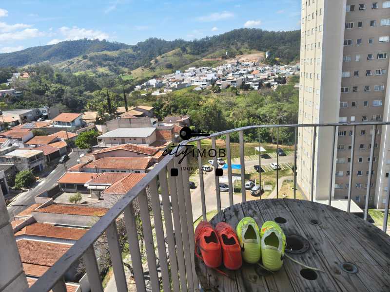 Conheça WhatsApp Image 2026-08-24 at 1 do imóvel - Apartamento 3 quartos à venda Jardim dos Ypês, Pedreira - R$ 340.000 - CYAP30054 - 20 WhatsApp Image 2026-08-24 at 1 - 20