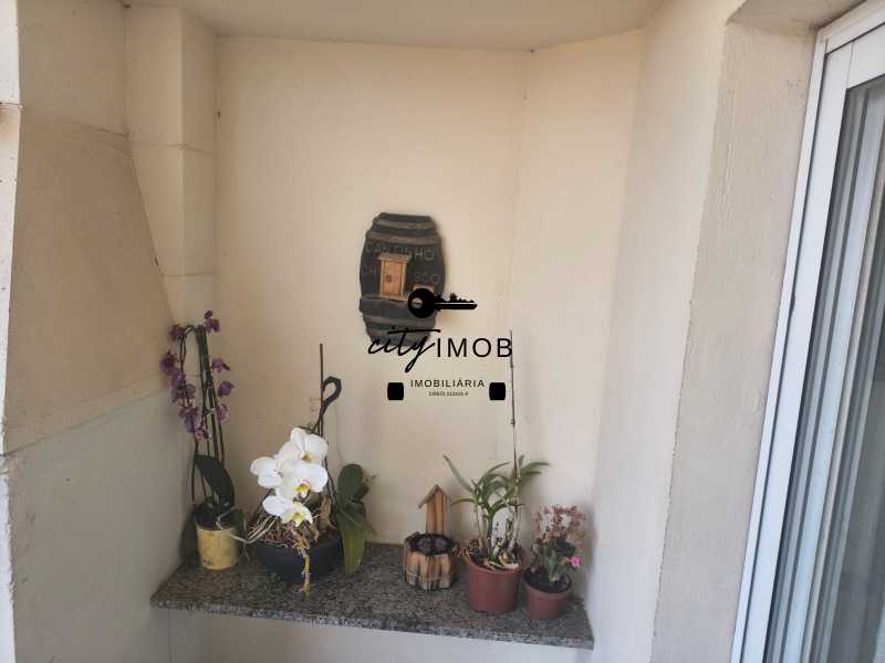 Conheça WhatsApp Image 2026-08-24 at 1 do imóvel - Apartamento 3 quartos à venda Jardim dos Ypês, Pedreira - R$ 340.000 - CYAP30054 - 21 WhatsApp Image 2026-08-24 at 1 - 21