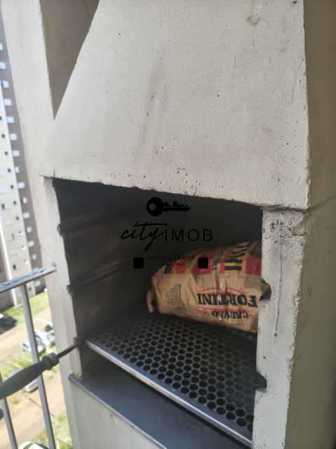 Conheça WhatsApp Image 2026-08-24 at 1 do imóvel - Apartamento 3 quartos à venda Jardim dos Ypês, Pedreira - R$ 340.000 - CYAP30054 - 19 WhatsApp Image 2026-08-24 at 1 - 19