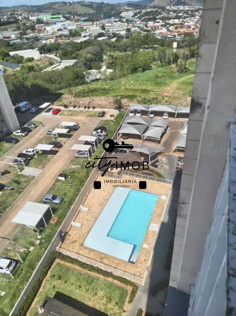 Conheça WhatsApp Image 2026-08-24 at 1 do imóvel - Apartamento 3 quartos à venda Jardim dos Ypês, Pedreira - R$ 340.000 - CYAP30054 - 26 WhatsApp Image 2026-08-24 at 1 - 26