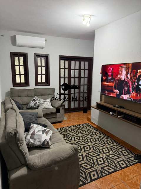 Conheça WhatsApp Image 2026-07-13 at 1 do imóvel - Casa 2 quartos à venda Portal do Limoeiro, Pedreira - R$ 420.000 - CYCA20082 - 2 WhatsApp Image 2026-07-13 at 1 - 2