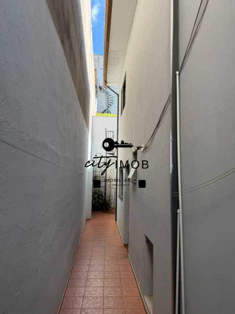 Conheça WhatsApp Image 2026-07-13 at 1 do imóvel - Casa 2 quartos à venda Portal do Limoeiro, Pedreira - R$ 420.000 - CYCA20082 - 5 WhatsApp Image 2026-07-13 at 1 - 5