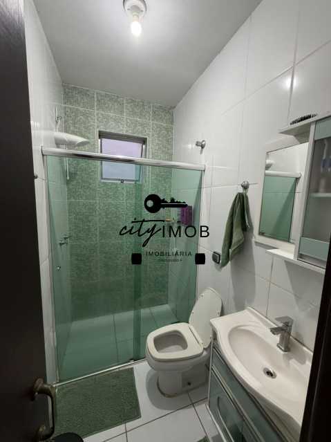 Conheça WhatsApp Image 2026-07-13 at 1 do imóvel - Casa 2 quartos à venda Portal do Limoeiro, Pedreira - R$ 420.000 - CYCA20082 - 3 WhatsApp Image 2026-07-13 at 1 - 3