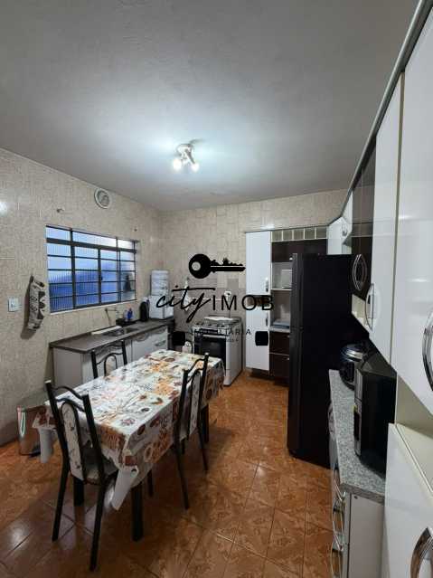 Conheça WhatsApp Image 2026-07-13 at 1 do imóvel - Casa 2 quartos à venda Portal do Limoeiro, Pedreira - R$ 420.000 - CYCA20082 - 4 WhatsApp Image 2026-07-13 at 1 - 4