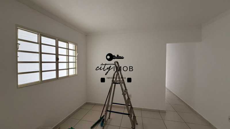 Conheça WhatsApp Image 2026-08-29 at 0 do imóvel - Casa 3 quartos à venda Vila Macedo, Pedreira - R$ 470.000 - CYCA30113 - 4 WhatsApp Image 2026-08-29 at 0 - 4