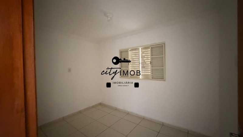 Conheça WhatsApp Image 2026-08-29 at 0 do imóvel - Casa 3 quartos à venda Vila Macedo, Pedreira - R$ 470.000 - CYCA30113 - 5 WhatsApp Image 2026-08-29 at 0 - 5