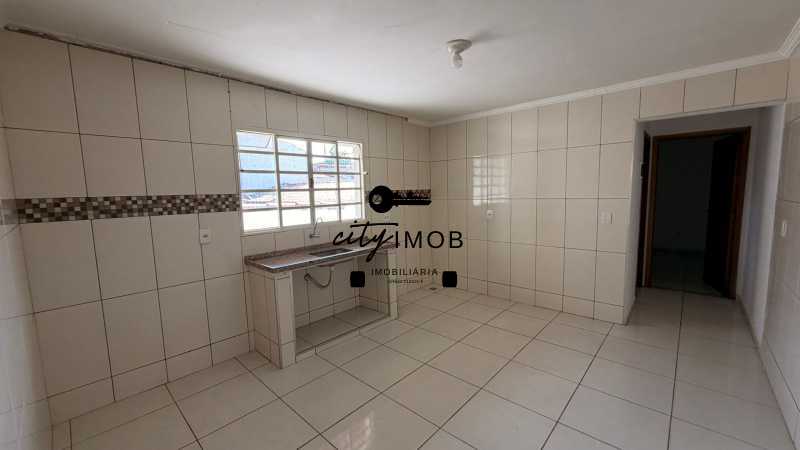 Conheça WhatsApp Image 2026-08-29 at 0 do imóvel - Casa 3 quartos à venda Vila Macedo, Pedreira - R$ 470.000 - CYCA30113 - 6 WhatsApp Image 2026-08-29 at 0 - 6