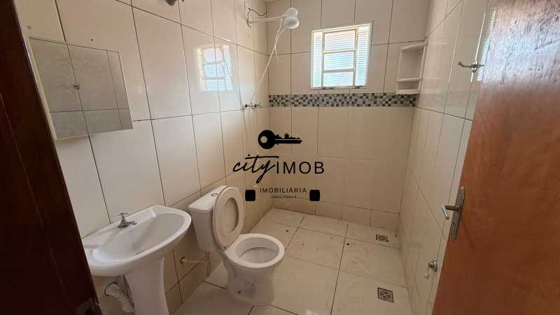 Conheça WhatsApp Image 2026-08-29 at 0 do imóvel - Casa 3 quartos à venda Vila Macedo, Pedreira - R$ 470.000 - CYCA30113 - 7 WhatsApp Image 2026-08-29 at 0 - 7