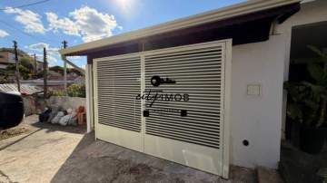 Casa 3 quartos à venda Vila Macedo, Pedreira - R$ 470.000 - CYCA30113