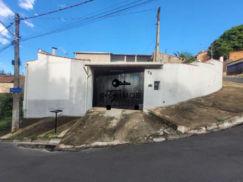 Conheça WhatsApp Image 2026-08-31 at 1 do imóvel - Casa 2 quartos à venda Portal do Limoeiro, Pedreira - R$ 470.000 - CYCA20083 - 1 WhatsApp Image 2026-08-31 at 1 - 1