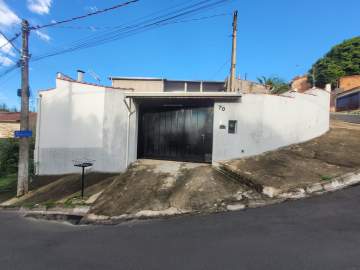Casa 2 quartos à venda Portal do Limoeiro, Pedreira - R$ 470.000 - CYCA20083