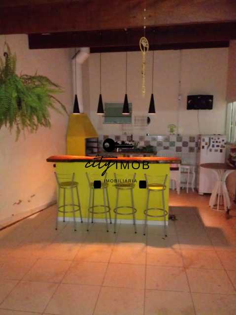 Conheça WhatsApp Image 2026-08-31 at 1 do imóvel - Casa 2 quartos à venda Portal do Limoeiro, Pedreira - R$ 470.000 - CYCA20083 - 3 WhatsApp Image 2026-08-31 at 1 - 3
