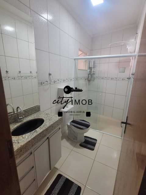 Conheça WhatsApp Image 2026-08-31 at 1 do imóvel - Casa 2 quartos à venda Portal do Limoeiro, Pedreira - R$ 470.000 - CYCA20083 - 4 WhatsApp Image 2026-08-31 at 1 - 4