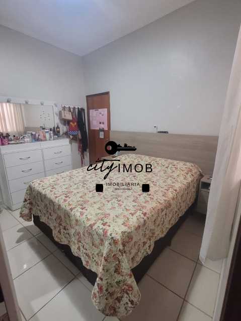 Conheça WhatsApp Image 2026-08-31 at 1 do imóvel - Casa 2 quartos à venda Portal do Limoeiro, Pedreira - R$ 470.000 - CYCA20083 - 5 WhatsApp Image 2026-08-31 at 1 - 5