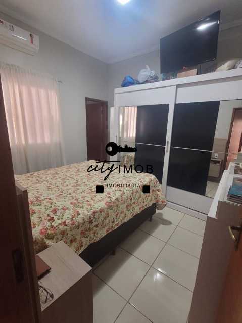 Conheça WhatsApp Image 2026-08-31 at 1 do imóvel - Casa 2 quartos à venda Portal do Limoeiro, Pedreira - R$ 470.000 - CYCA20083 - 6 WhatsApp Image 2026-08-31 at 1 - 6