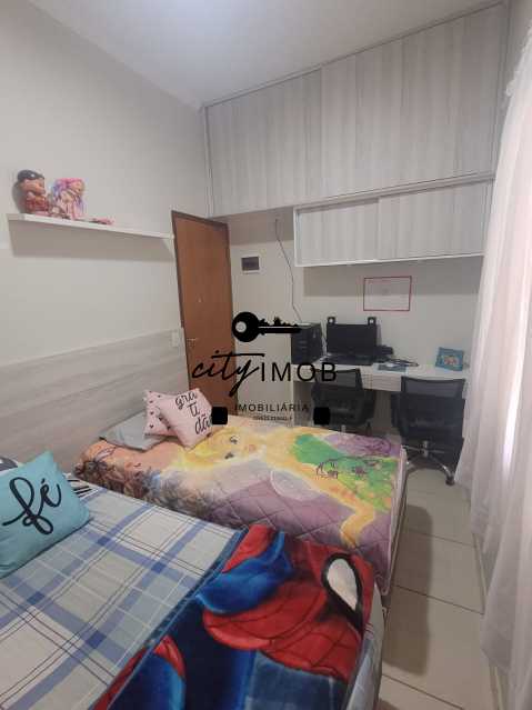 Conheça WhatsApp Image 2026-08-31 at 1 do imóvel - Casa 2 quartos à venda Portal do Limoeiro, Pedreira - R$ 470.000 - CYCA20083 - 7 WhatsApp Image 2026-08-31 at 1 - 7