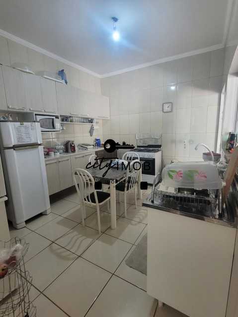 Conheça WhatsApp Image 2026-08-31 at 1 do imóvel - Casa 2 quartos à venda Portal do Limoeiro, Pedreira - R$ 470.000 - CYCA20083 - 8 WhatsApp Image 2026-08-31 at 1 - 8