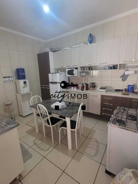 Conheça WhatsApp Image 2026-08-31 at 1 do imóvel - Casa 2 quartos à venda Portal do Limoeiro, Pedreira - R$ 470.000 - CYCA20083 - 12 WhatsApp Image 2026-08-31 at 1 - 12