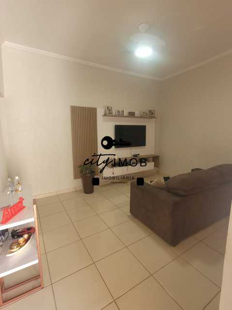 Conheça WhatsApp Image 2026-08-31 at 1 do imóvel - Casa 2 quartos à venda Portal do Limoeiro, Pedreira - R$ 470.000 - CYCA20083 - 13 WhatsApp Image 2026-08-31 at 1 - 13