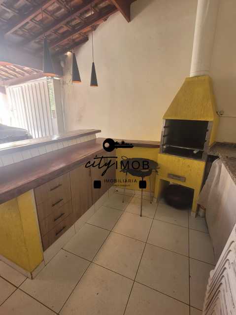 Conheça WhatsApp Image 2026-08-31 at 1 do imóvel - Casa 2 quartos à venda Portal do Limoeiro, Pedreira - R$ 470.000 - CYCA20083 - 2 WhatsApp Image 2026-08-31 at 1 - 2