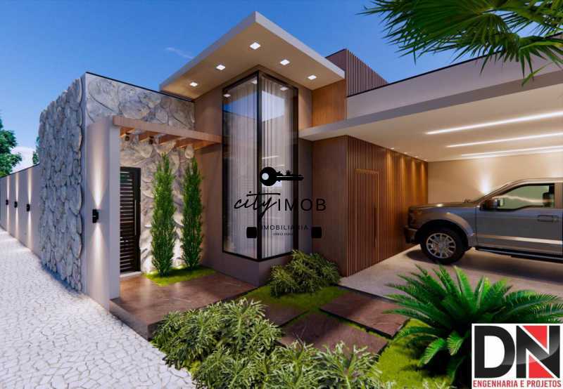 Conheça WhatsApp Image 2026-08-31 at 1 do imóvel - Casa em Condomínio 2 quartos à venda Condomínio Residencial Green Park, Pedreira - R$ 590.000 - CYCN20003 - 2 WhatsApp Image 2026-08-31 at 1 - 2