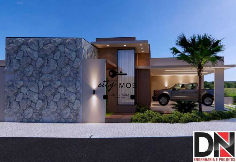 Conheça WhatsApp Image 2026-08-31 at 1 do imóvel - Casa em Condomínio 2 quartos à venda Condomínio Residencial Green Park, Pedreira - R$ 590.000 - CYCN20003 - 4 WhatsApp Image 2026-08-31 at 1 - 4