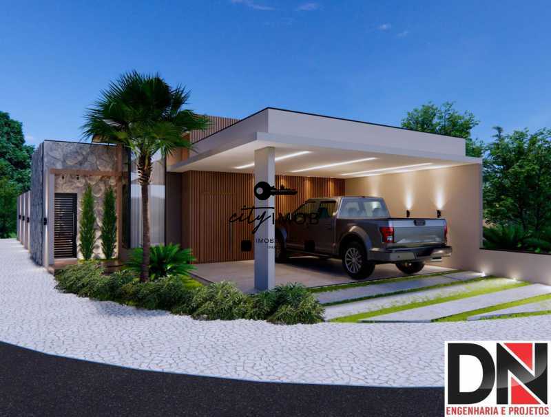 Conheça WhatsApp Image 2026-08-31 at 1 do imóvel - Casa em Condomínio 2 quartos à venda Condomínio Residencial Green Park, Pedreira - R$ 590.000 - CYCN20003 - 1 WhatsApp Image 2026-08-31 at 1 - 1