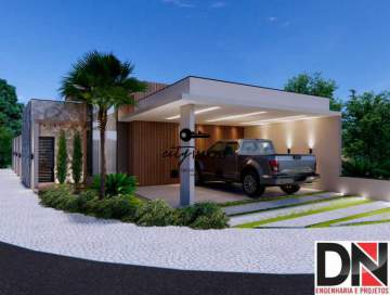 Casa em Condomínio 2 quartos à venda Condomínio Residencial Green Park, Pedreira - R$ 590.000 - CYCN20003