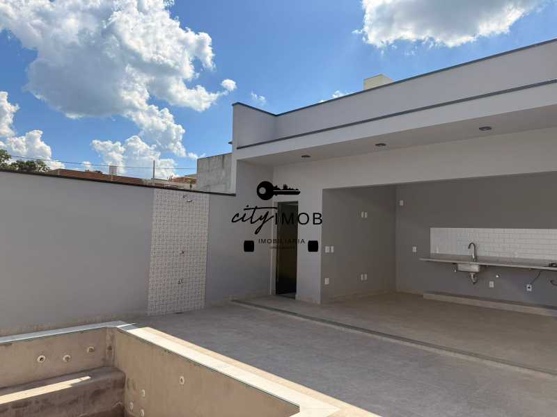 Conheça WhatsApp Image 2026-08-31 at 1 do imóvel - Casa em Condomínio 3 quartos à venda Condomínio Residencial Green Park, Pedreira - R$ 1.500.000 - CYCN30051 - 13 WhatsApp Image 2026-08-31 at 1 - 13