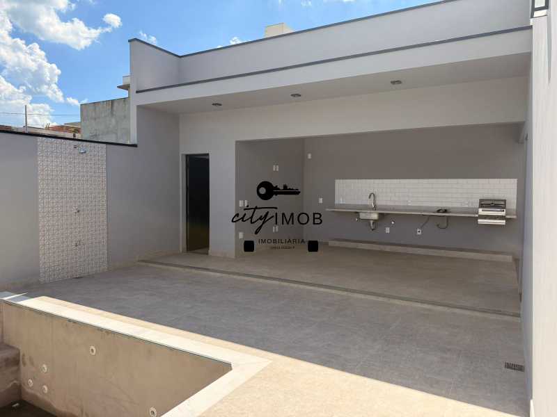 Conheça WhatsApp Image 2026-08-31 at 1 do imóvel - Casa em Condomínio 3 quartos à venda Condomínio Residencial Green Park, Pedreira - R$ 1.500.000 - CYCN30051 - 17 WhatsApp Image 2026-08-31 at 1 - 17