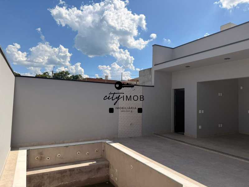 Conheça WhatsApp Image 2026-08-31 at 1 do imóvel - Casa em Condomínio 3 quartos à venda Condomínio Residencial Green Park, Pedreira - R$ 1.500.000 - CYCN30051 - 18 WhatsApp Image 2026-08-31 at 1 - 18