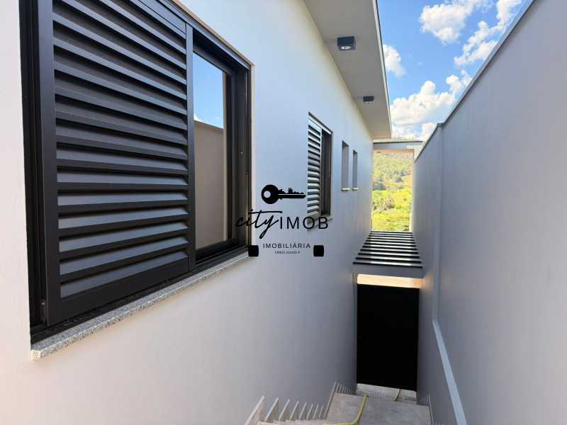 Conheça WhatsApp Image 2026-08-31 at 1 do imóvel - Casa em Condomínio 3 quartos à venda Condomínio Residencial Green Park, Pedreira - R$ 1.500.000 - CYCN30051 - 19 WhatsApp Image 2026-08-31 at 1 - 19
