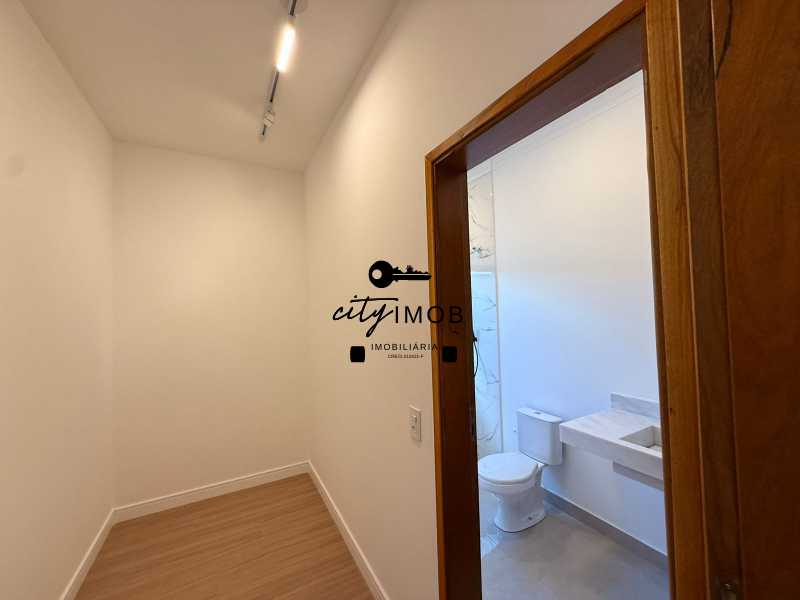 Conheça WhatsApp Image 2026-08-31 at 1 do imóvel - Casa em Condomínio 3 quartos à venda Condomínio Residencial Green Park, Pedreira - R$ 1.500.000 - CYCN30051 - 7 WhatsApp Image 2026-08-31 at 1 - 7