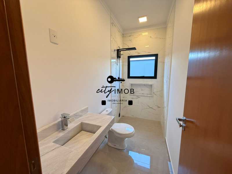 Conheça WhatsApp Image 2026-08-31 at 1 do imóvel - Casa em Condomínio 3 quartos à venda Condomínio Residencial Green Park, Pedreira - R$ 1.500.000 - CYCN30051 - 12 WhatsApp Image 2026-08-31 at 1 - 12