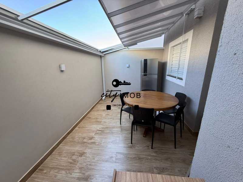 Conheça WhatsApp Image 2026-10-02 at 1 do imóvel - Apartamento 2 quartos à venda Jardim Dona Irma, Jaguariúna - R$ 480.000 - CYAP20098 - 15 WhatsApp Image 2026-10-02 at 1 - 15