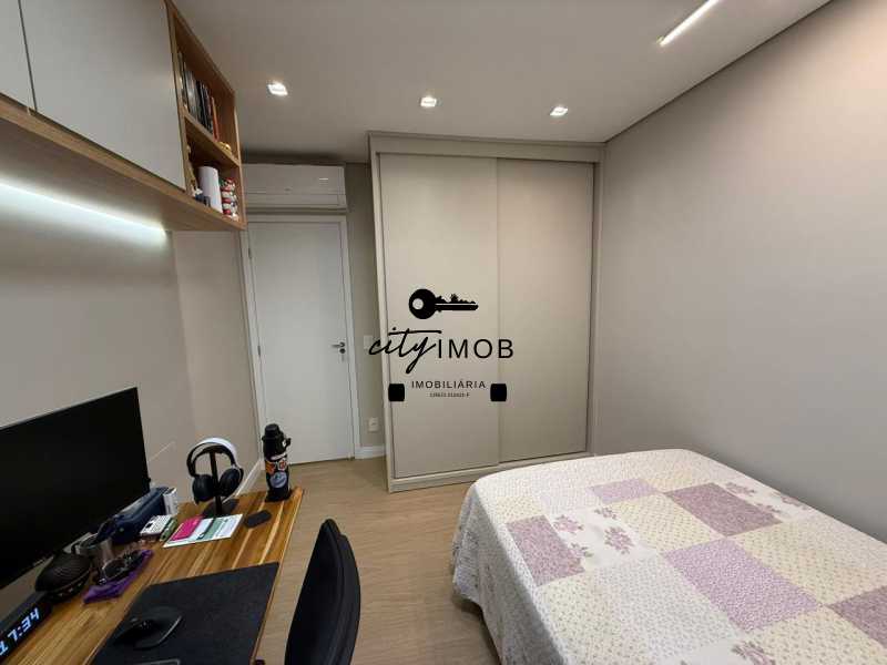 Conheça WhatsApp Image 2026-10-02 at 1 do imóvel - Apartamento 2 quartos à venda Jardim Dona Irma, Jaguariúna - R$ 480.000 - CYAP20098 - 12 WhatsApp Image 2026-10-02 at 1 - 12