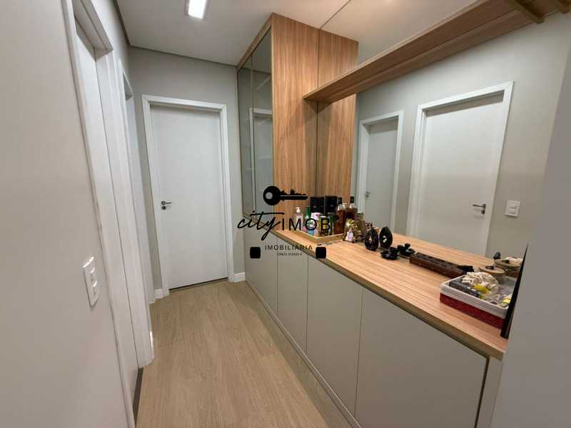 Conheça WhatsApp Image 2026-10-02 at 1 do imóvel - Apartamento 2 quartos à venda Jardim Dona Irma, Jaguariúna - R$ 480.000 - CYAP20098 - 5 WhatsApp Image 2026-10-02 at 1 - 5