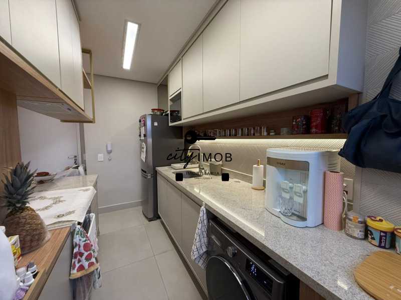 Conheça WhatsApp Image 2026-10-02 at 1 do imóvel - Apartamento 2 quartos à venda Jardim Dona Irma, Jaguariúna - R$ 480.000 - CYAP20098 - 8 WhatsApp Image 2026-10-02 at 1 - 8