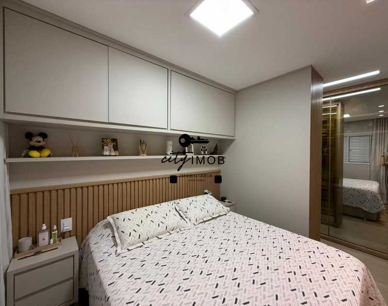 Conheça WhatsApp Image 2026-10-02 at 1 do imóvel - Apartamento 2 quartos à venda Jardim Dona Irma, Jaguariúna - R$ 480.000 - CYAP20098 - 4 WhatsApp Image 2026-10-02 at 1 - 4